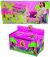 Filly Fairy Truhe mit Deckel (55 x 30 x 44 cm)