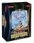 Yu-Gi-Oh! Hidden Arsenal 4 Special Edition (DE)