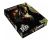 The Boondock Saints II Puzzle (1.000 Teile)