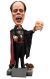 Universal Monsters Phantom o. t. Opera Headknocker