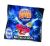 Dracco Spin Metal Clash Booster