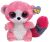 Beanie Boos Bubblegum - Waschbär - Plüsch