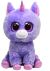 Beanie Boos Rainbow - Einhorn - Plüsch