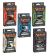 2012 Core Set Intro-Packs 5er Set (EN)