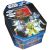 Star Wars - Force Attax Serie 2 Tin (DE)