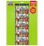 Match Attax 2011-12 Multipack (DE)