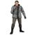 Terminator Collection Serie I Figur T-800 Tech Noir