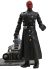 Marvel Select Figur - Red Skull - Captain America