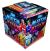 Match Attax 2011-12 Premier League (Booster)