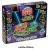 Dracco Spin - Laser Blast Mega Glow Arena