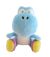 Nintendo Super Mario - Blue Yoshi Plüschtier