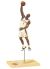 NBA Figur Series XIX/2011 Wave II (Amare Stoudemire)