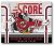 2011-2012 Score Hockey