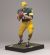 NFL Legends Figur Serie V (Bart Starr)