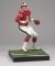 NFL Legends Figur Serie V (Steve Young)