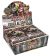 Yu-Gi-Oh! Order of Chaos Booster (DE)