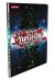 Yu-Gi-Oh! Generic 9-Pocket Duelist Portfolio