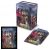 MTG Planeswalker Deckbox Combo Elspeth Tirel
