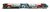 Star Wars Darth Maul Double-Bladed Lightsaber