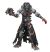 Gears of War 2 Series VI - Kantus Figur