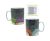 South Park Tasse (Mug)
