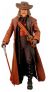 Jonah Hex Series I - Quentin Turnbull Figur