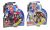 Bakugan Mechtanium Surge Mechtogan