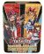 Yu-Gi-Oh! 2012 Premium Collection Tin (DE)