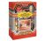 Pokémon Victini Box (DE)