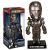 Iron Man 2 War Machine Wacky Wobbler Bobble-Head