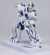 NHL Figur Serie XXX (James Reimer)