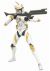 Star Wars Clone Wars Commander Cody ArtFX Figur