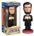 President Abraham Lincoln Wacky Wobbler