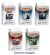 Magic Avacyns Rückkehr Intro-Packs 5er Set (DE)