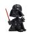 Star Wars Darth Vader Bobble-Head