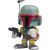 Star Wars Boba Fett Bobble-Head