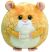 Beanie Ballz Flash - Hamster