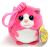 Beanie Ballz Clip Tumbles - Katze