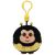 Beanie Ballz Clip Zips - Biene