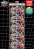 Match Attax 2012-2013 Multipack (DE)