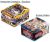 Yu-Gi-Oh! 2012 Collectors Tin Wave 1 (DE)