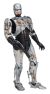 ROBOCOP Battle Damaged Actionfigur
