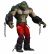 Batman - Arkham City Killer Croc Deluxe Figur