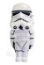 Star Wars Stormtrooper Anti-Stress Figur