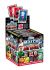 Match Attax 2012-2013 Booster Display (DE)
