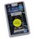 2012-2013 Champions League Adrenalyn XL BVB Blister