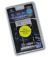 2012-2013 Champions League Adrenalyn XL International Blister