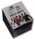 2012-2013 Champions League Adrenalyn XL Cards - Booster Display