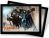 MTG Kartenschutzhüllen Return to Ravnica 1 (80 St. horizontal)