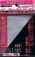 KMC Perfect Size Sleeves (100 St.)